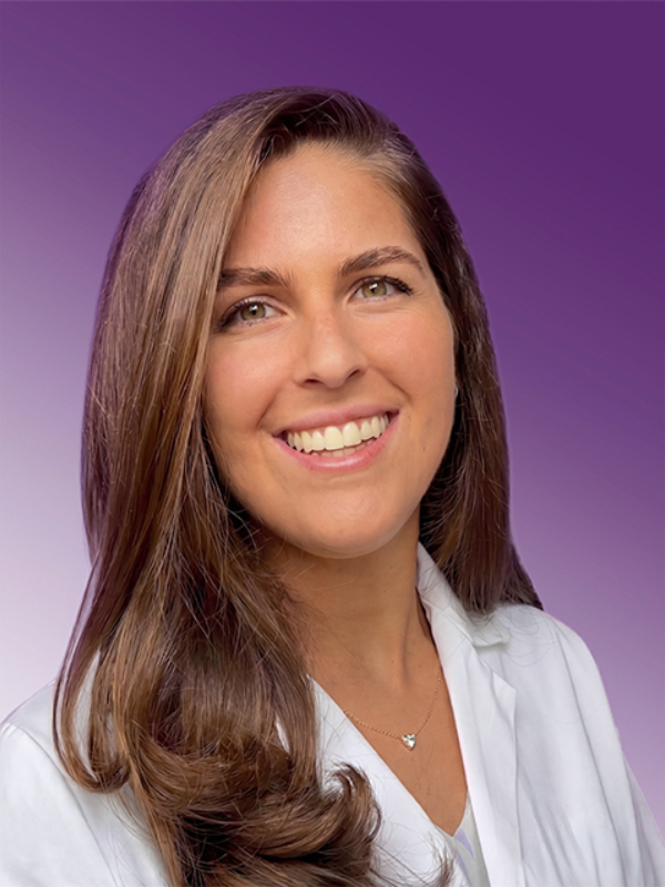 Gianna Leigh Stoleru - Mount Pleasant, SC - Gastroenterology, Gastroenterologist