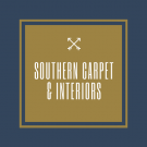 Southern Carpet & Interiors Logo