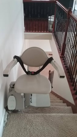 Images 101 Mobility of St Louis