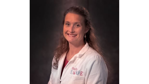 Images Alice P. LeBreton, MD