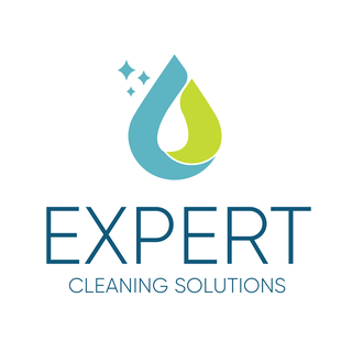 Expert Cleaning Solutions, LLC