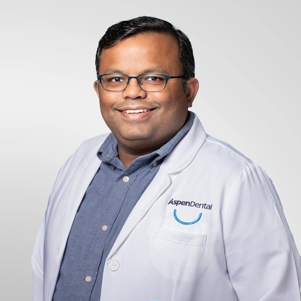 Images Sreekanth Kanagarla