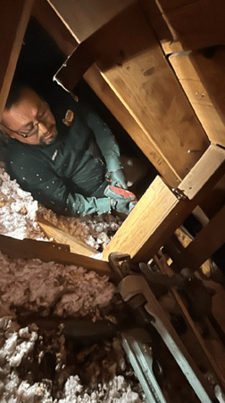 Images Texas Quality Plumbing