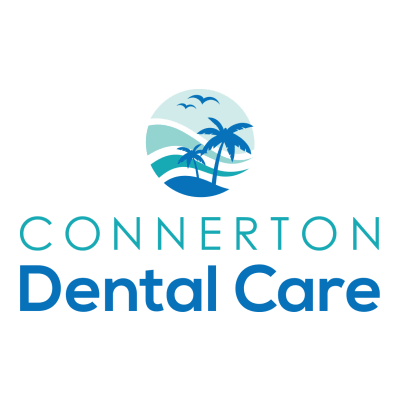 Connerton Dental Care