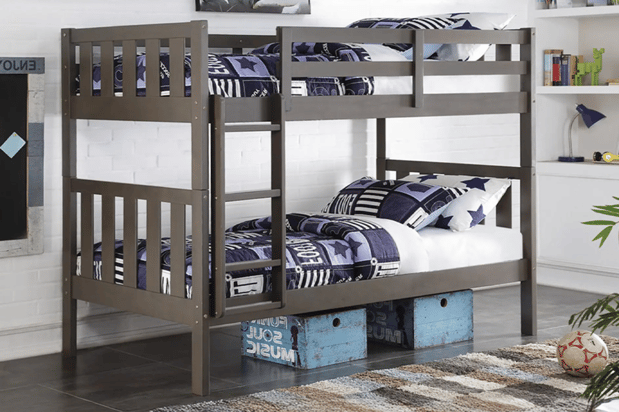 Images Bi-Rite Furniture
