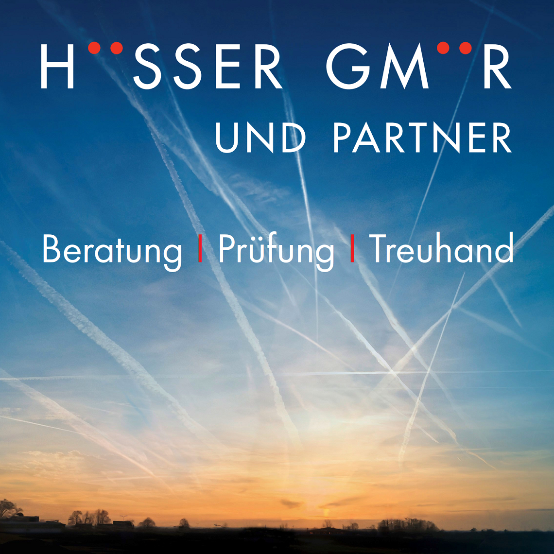 Bilder Hüsser Gmür + Partner AG