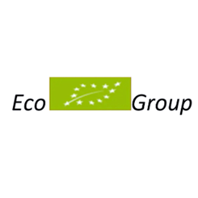 Eco Group Logo