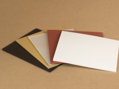 ASPAG GmbH, Tuchlauben 7a in Wien