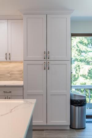 Images Brutsky Builds - Kitchen and Bath Remodeler