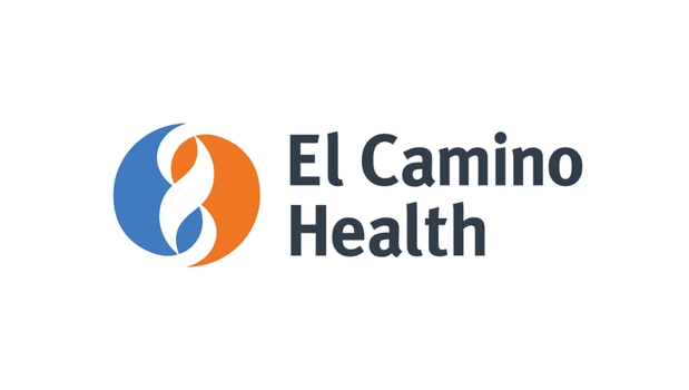 Images Wound Care Center (Cedar Pavilion) - El Camino Health