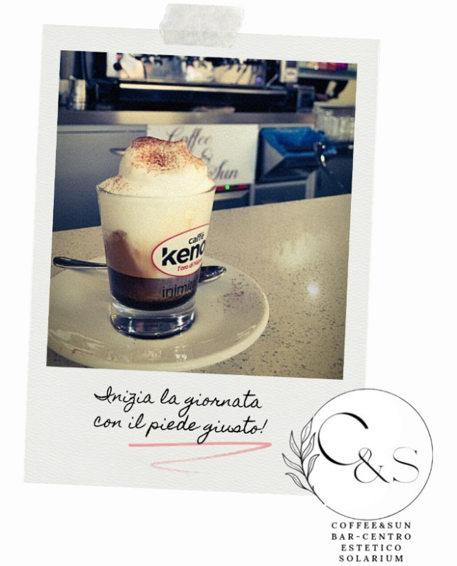 Images Coffee & Sun