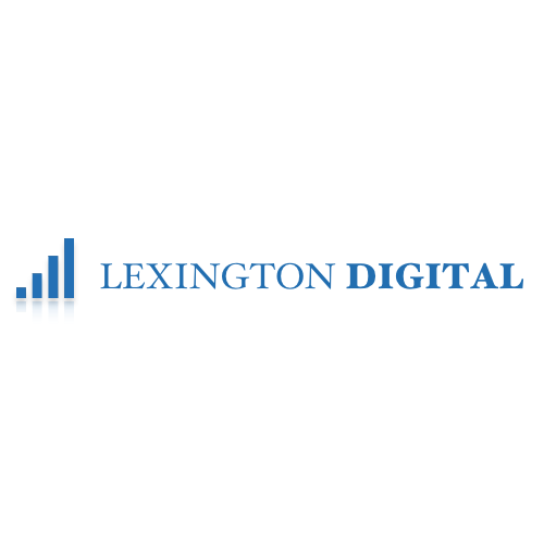Lexington Digital - Lexington, KY 40509 - (859)813-0899 | ShowMeLocal.com