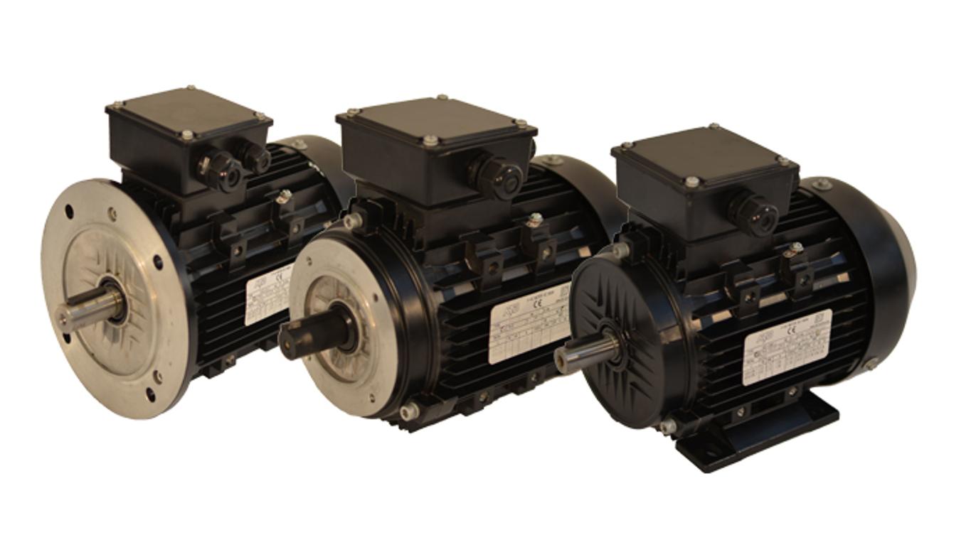 Images Elcor Sønderborg N A/S