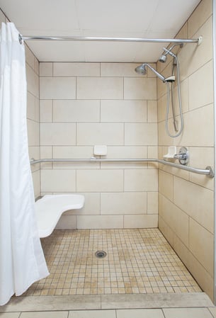 Images Holiday Inn Express Winston-Salem by IHG