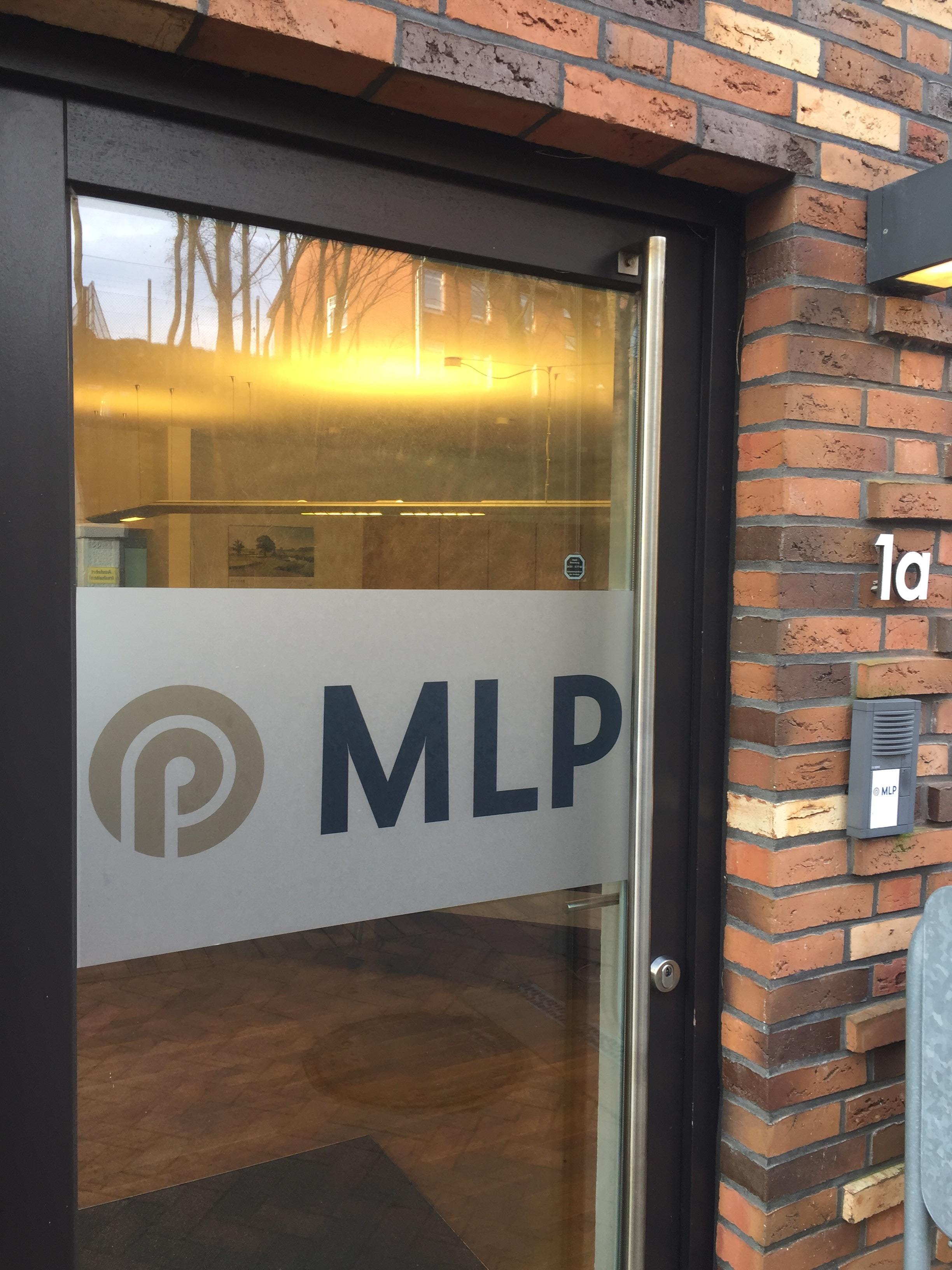 Bilder MLP Finanzberatung Flensburg