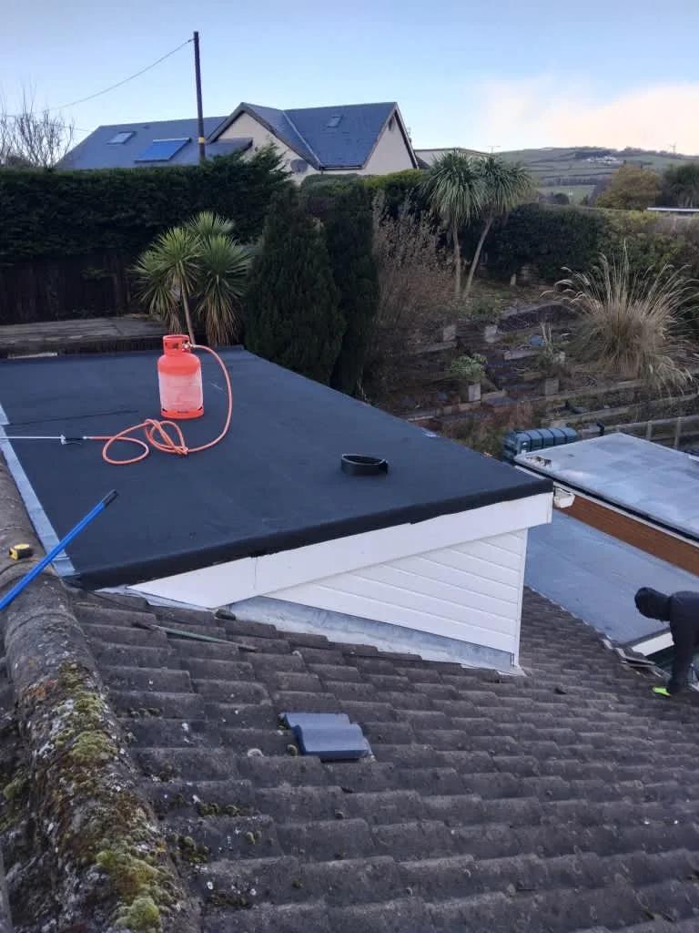 Images RC Property Services