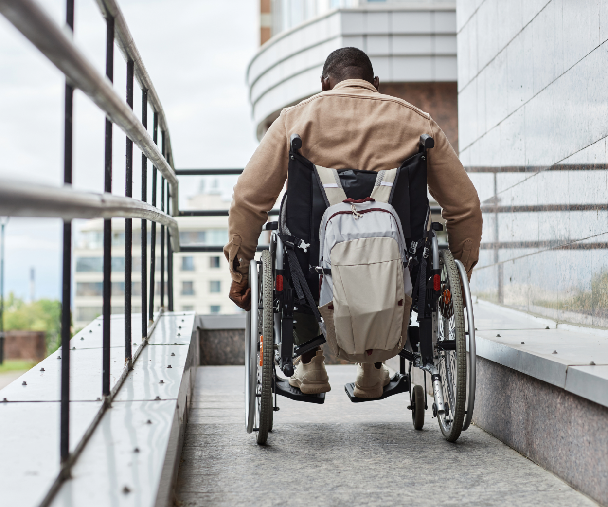 5 Things to Know as You Start the New CRT Equipment Process