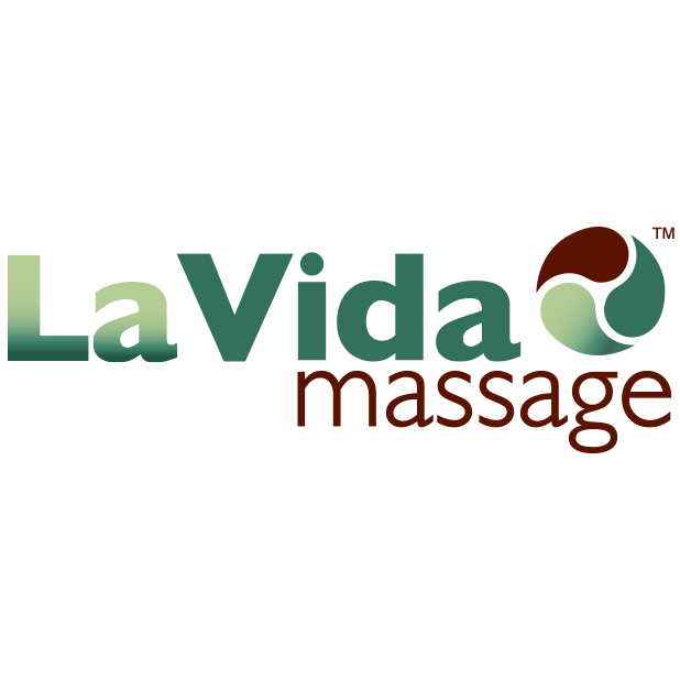 La vida Massage Kendall