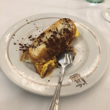 Images Ristorante da Enzo