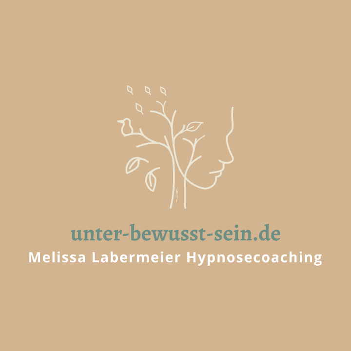 unter-bewusst-sein.de in Lörrach - Logo