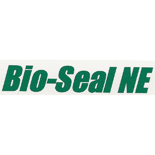 Bio-Seal NE Logo