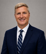 Personal consultant photo