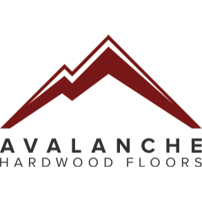Avalanche Hardwood Floors - Colorado Springs, CO 80918 - (719)492-8134 | ShowMeLocal.com