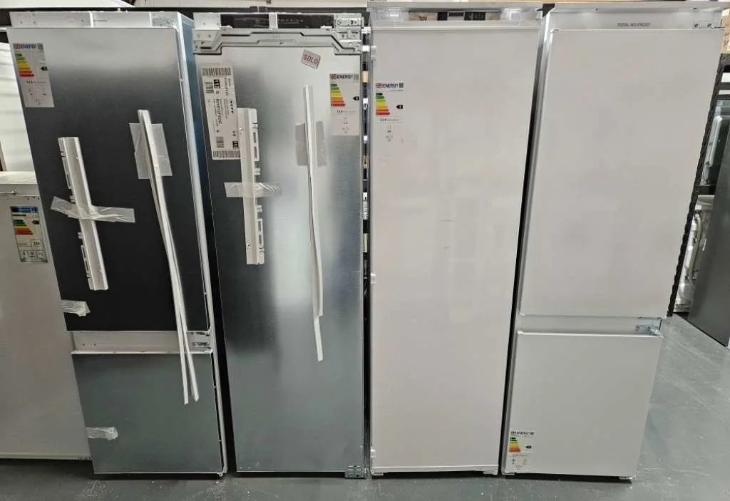 Images Greg's Appliances Ltd