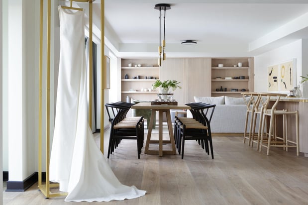 Images Kimpton Sylvan Atlanta - Buckhead by IHG