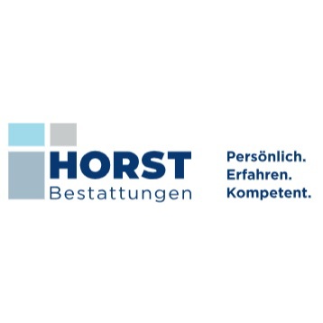 Friedrich Horst GmbH in Neumünster
