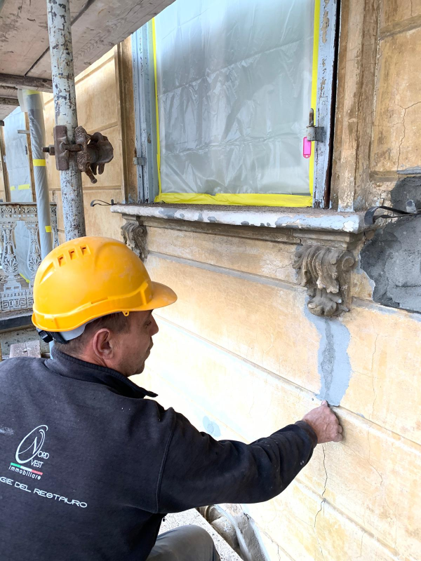 Images Immobiliare Impresa Nord Ovest