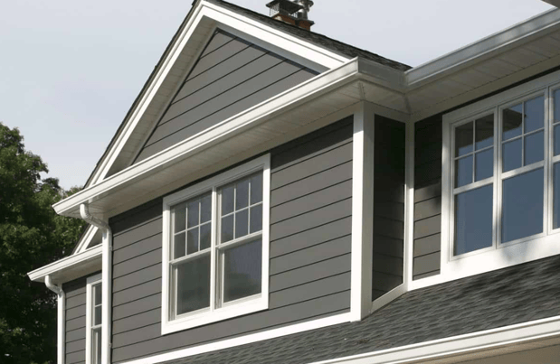 Images Advantage Contracting