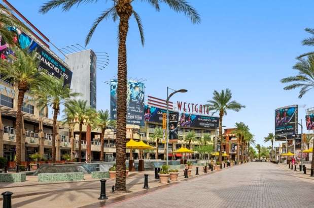 Images Holiday Inn Express & Suites Phoenix West - Tolleson by IHG
