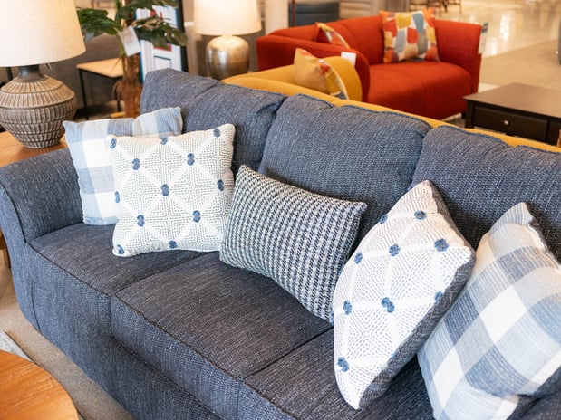 Images Slumberland Furniture