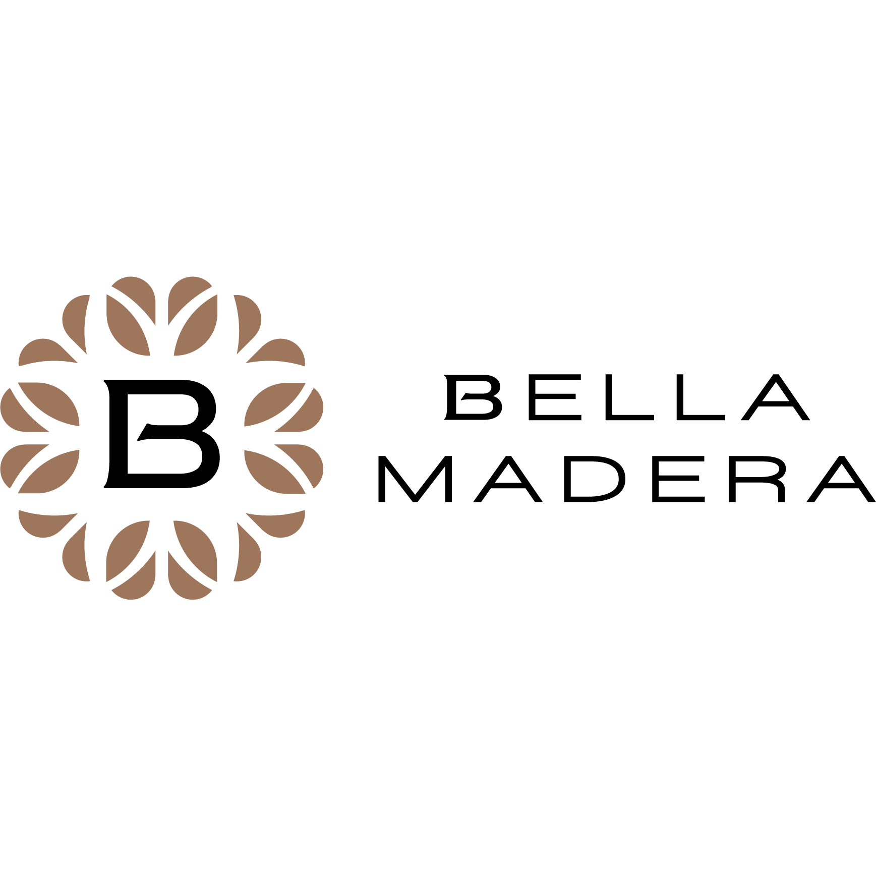 Bella Madera