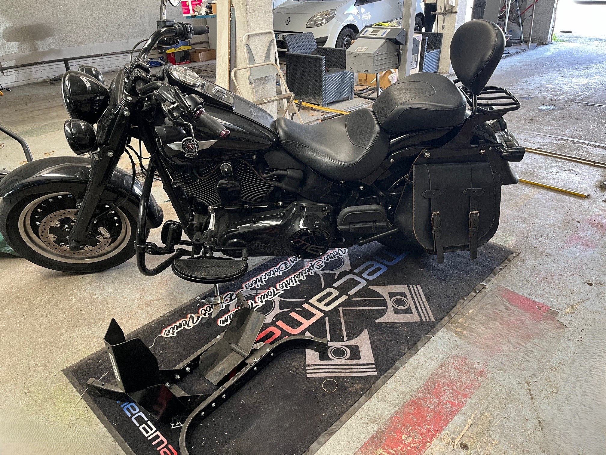 Miniature de la galerie