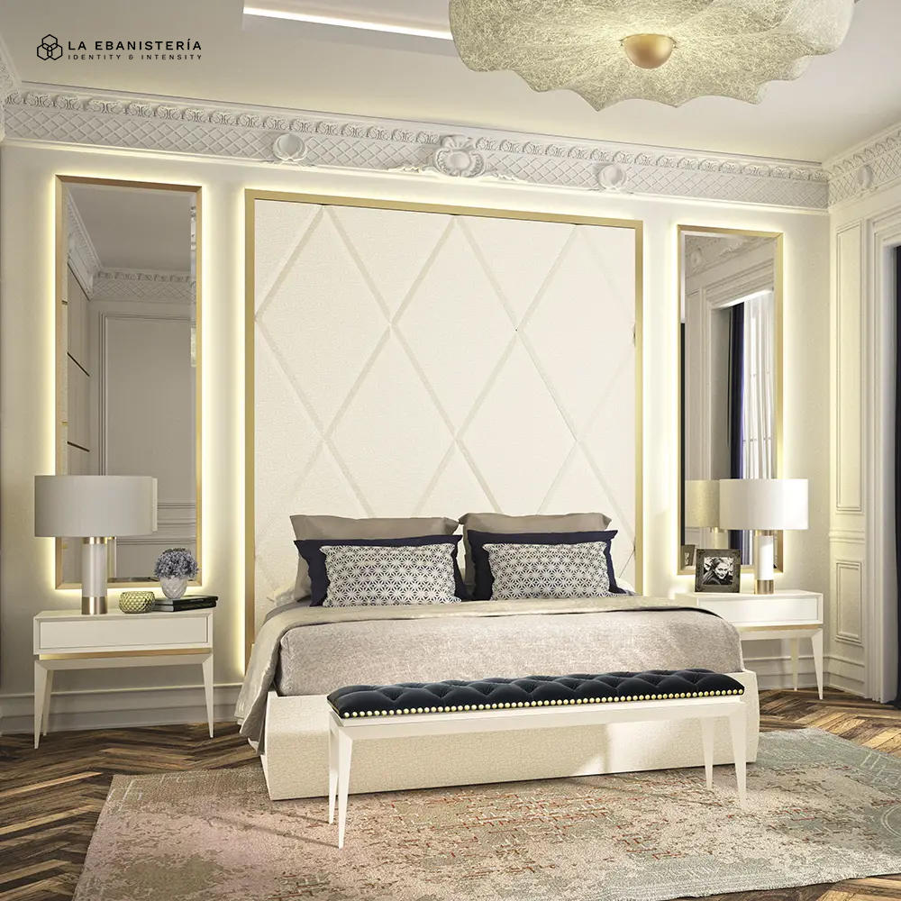 Images Divinity Muebles