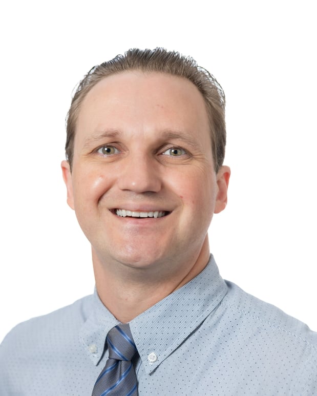 Images Yaroslav D. Bodnar, MD