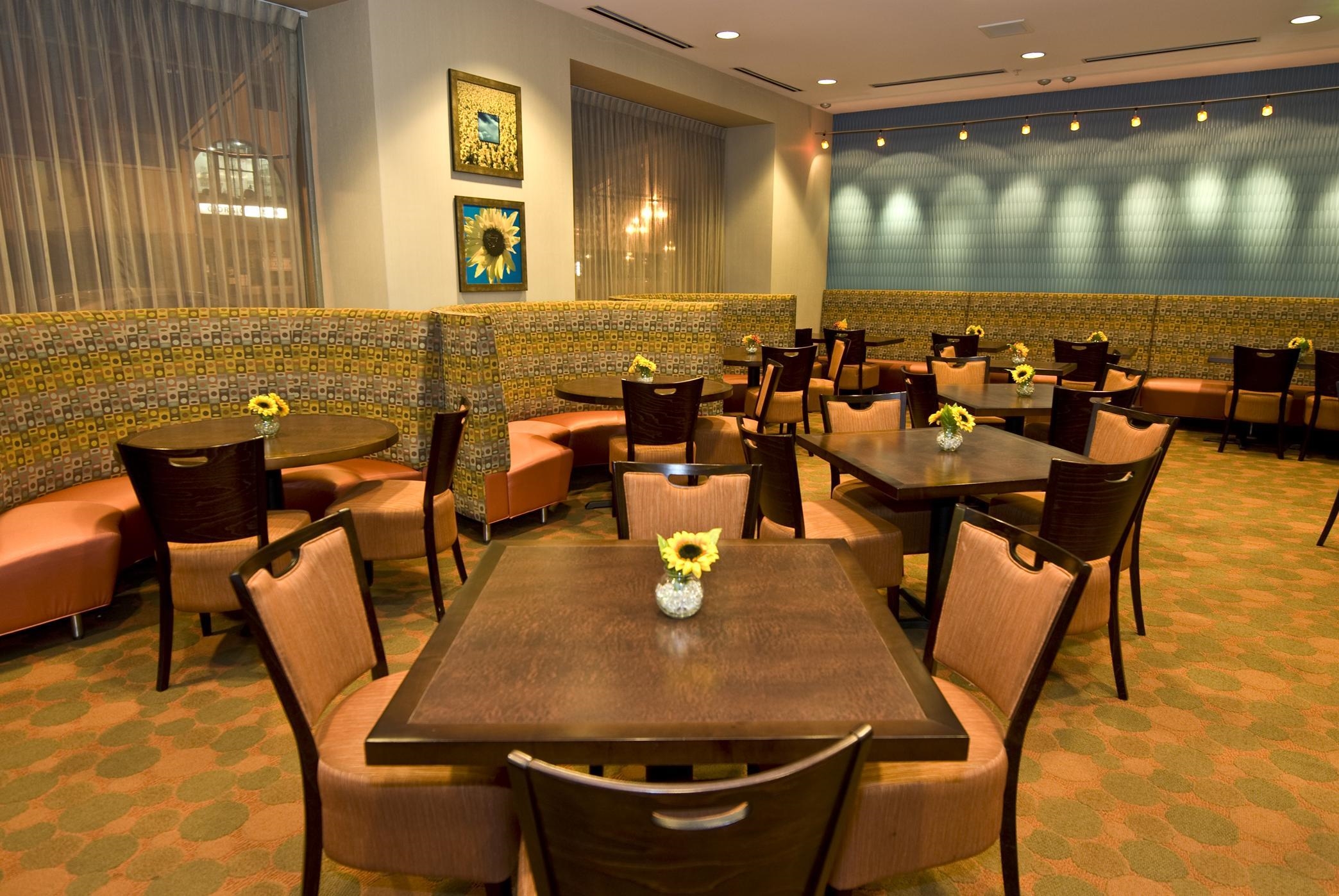 Hilton hotel coupon codes