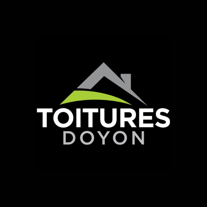 Images Toitures Doyon
