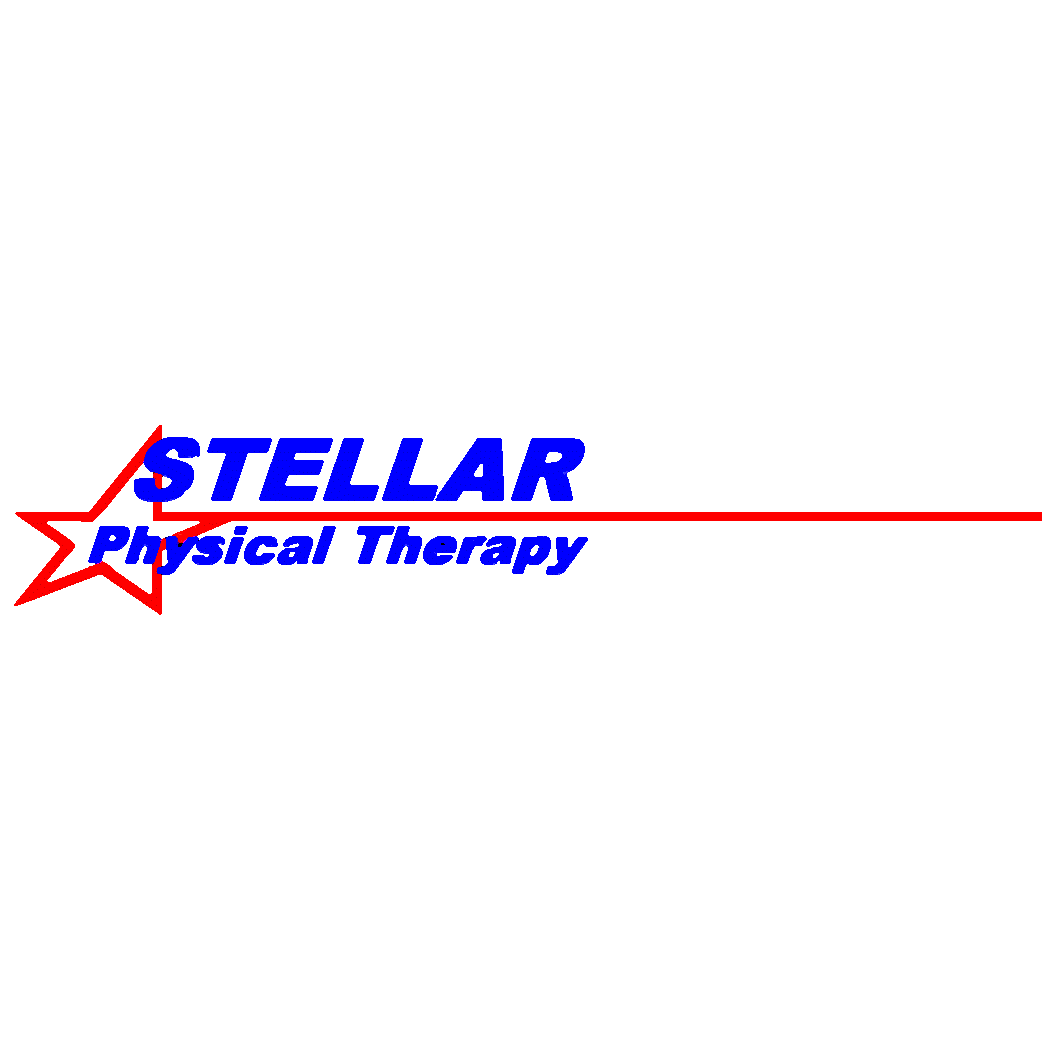 Stellar Physical Therapy
