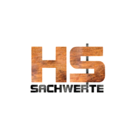 Logo HS-Sachwerte
