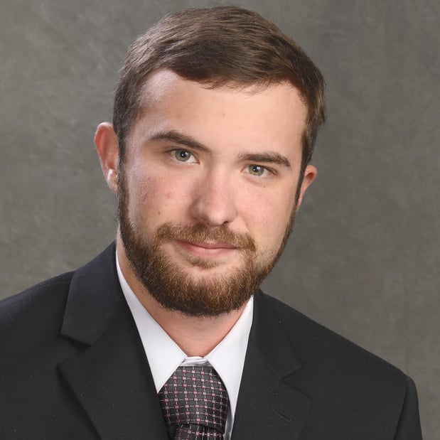 Images Edward Jones - Financial Advisor: Derek M Witt, CFP®