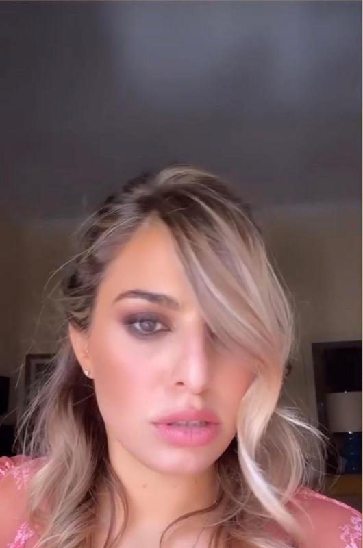 Images Intrusi Parrucchieri Roma