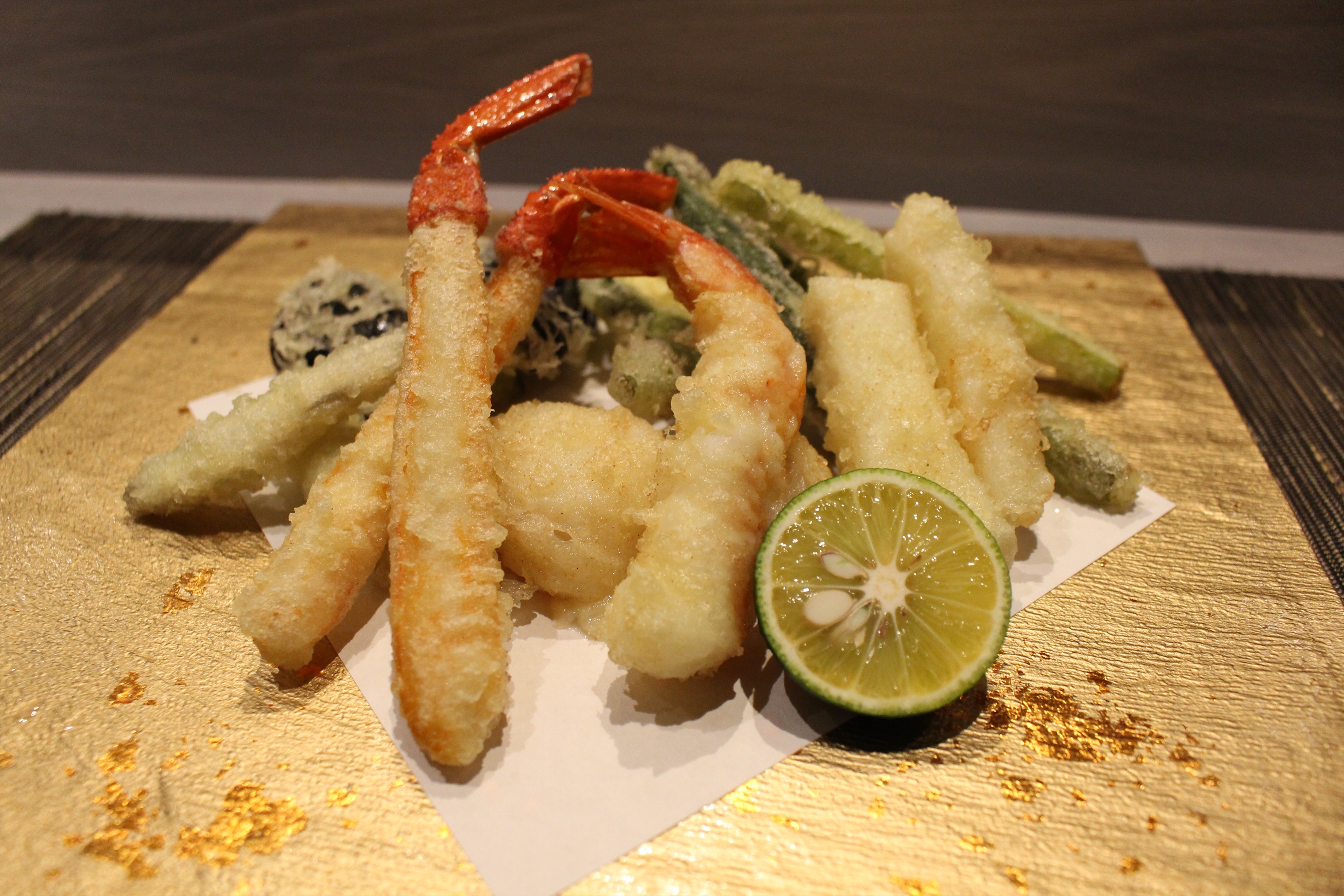 Images 羽衣のあしあと