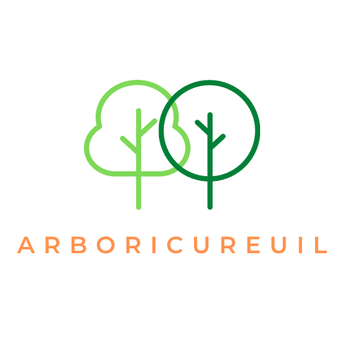 Arboricureuil Inc.