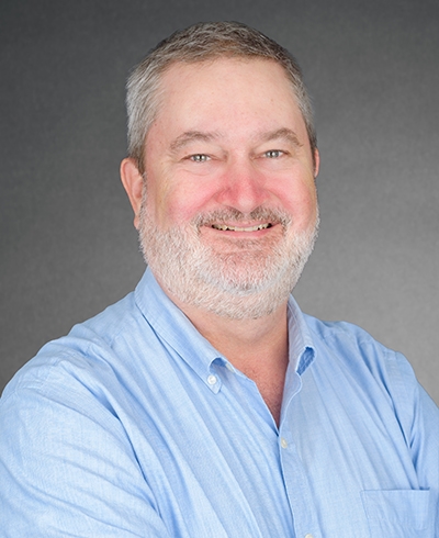 Steven J Gehrke - Financial Advisor, Ameriprise Financial Services, LLC