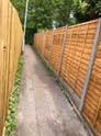 Images B&F Landscaping & Construction