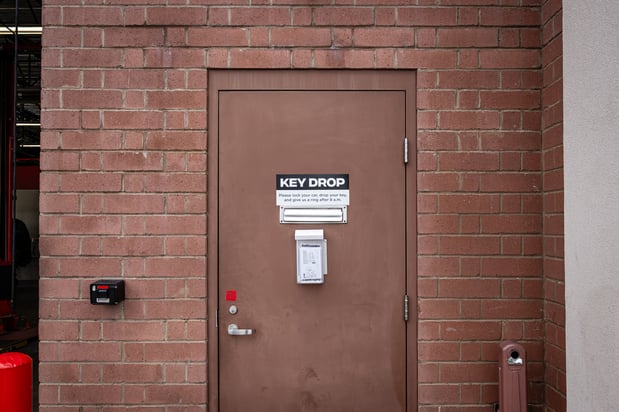 Images Tire Discounters