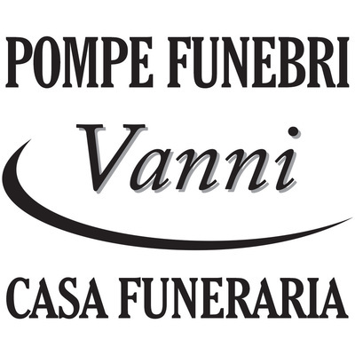 Onoranze Funebri Vanni Logo